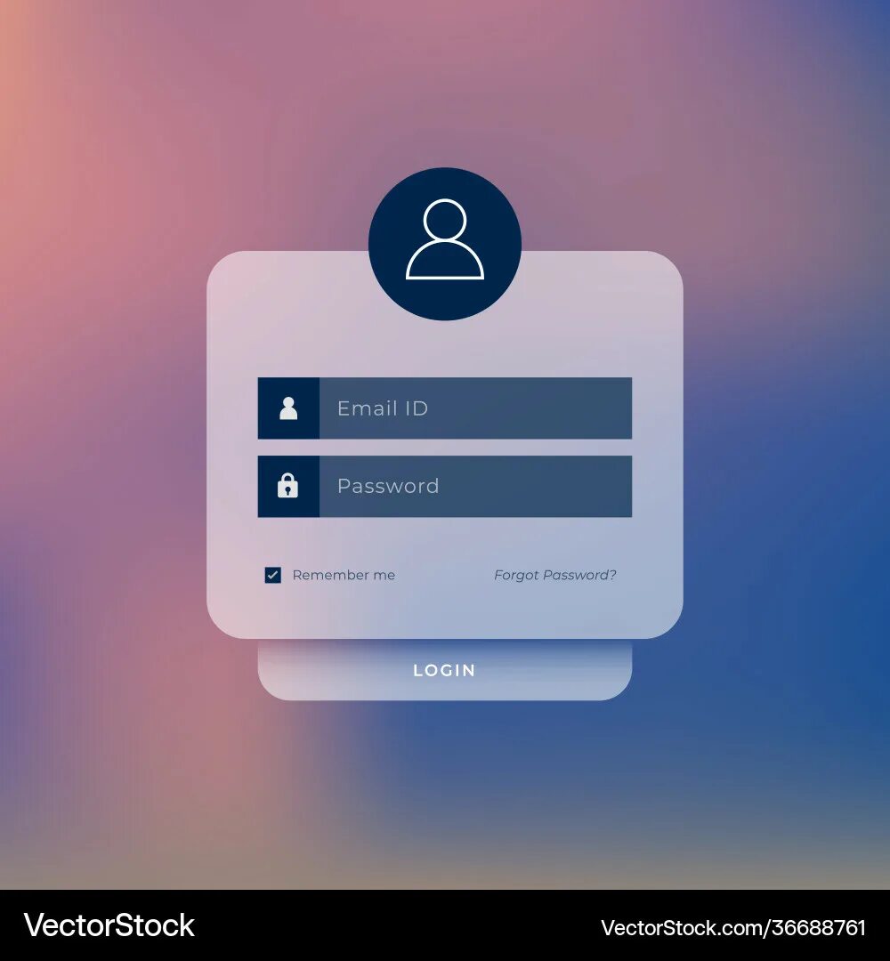 Login page background. Login page photo. Line user login. Line user login. Line user login.