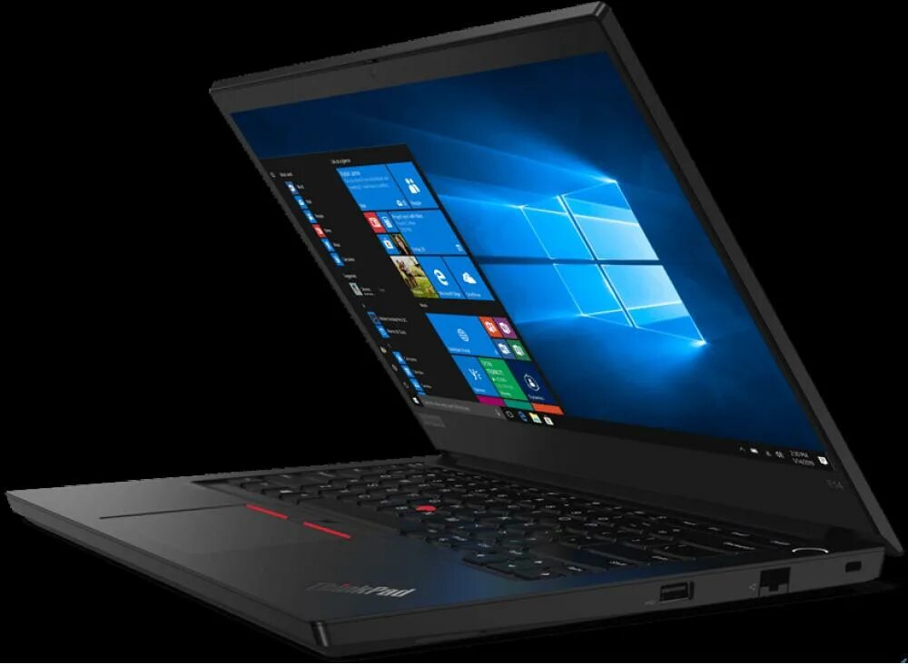 Thinkpad e. Lenovo thinkpad e14. lenovo thinkpad e14 i5-10210u. lenovo thinkpad i5. lenovo thinkpad e14-iml.