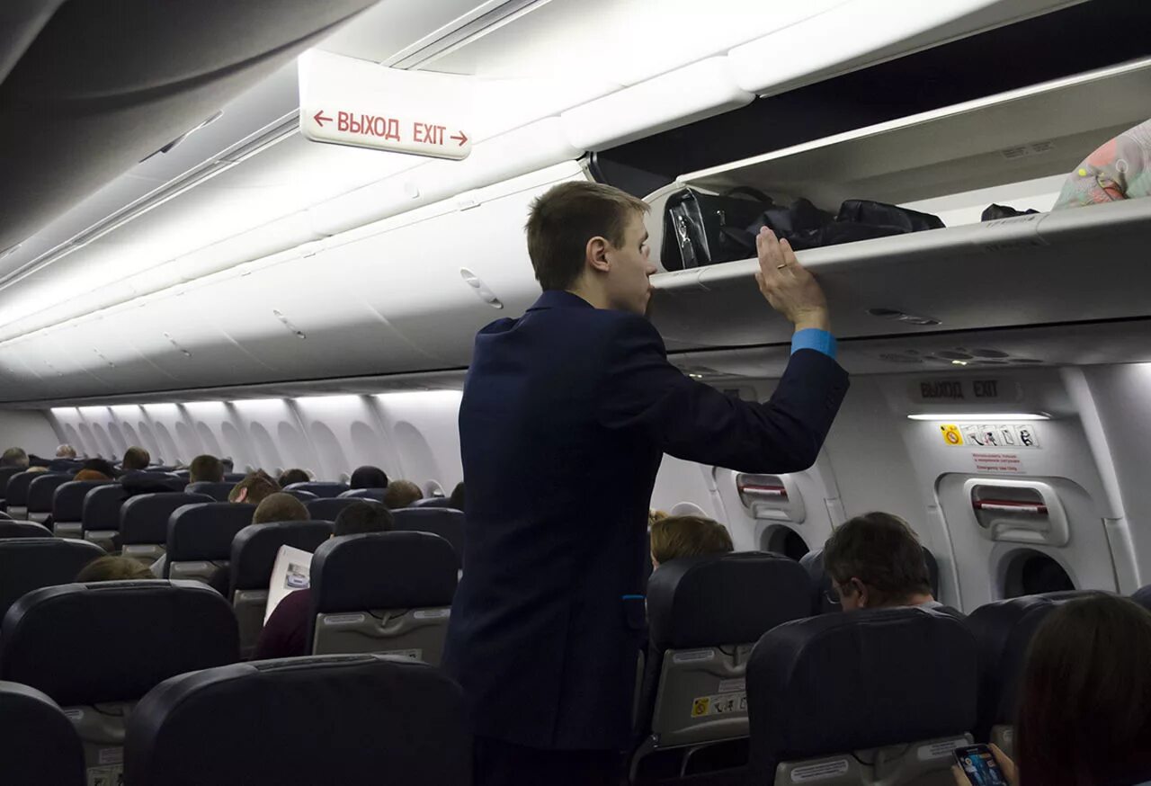 субсидированные авиабилеты для пенсионеров. льготные билеты для многодетных семей на самолет. льготные билеты на дальний восток. субсидированные авиабилеты в крым. карта перелетов самолетов.