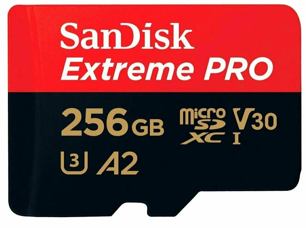 Sandisk extreme pro 128gb. Sandisk extreme pro 128gb. Карта памяти 128gb sandisk extreme pro. Карта памяти extreme pro 128 гб. Карта памяти extreme pro 128 гб.