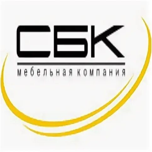 Сбк дзержинск