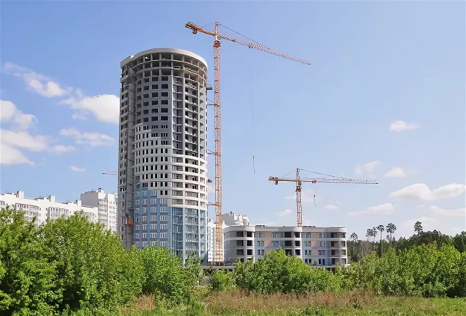 Жк родной иваново. Жк просторы екатеринбург. Жк просторы москва. Жк просторы москва. Жк просторы москва.