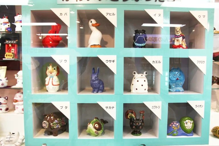 копилка музея 4 букв сканворд. музей копилок. коллекция копилок. копилка музея 4 букв сканворд. мини музей копилок в детском саду.