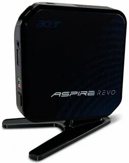 Acer aspire revo r3700