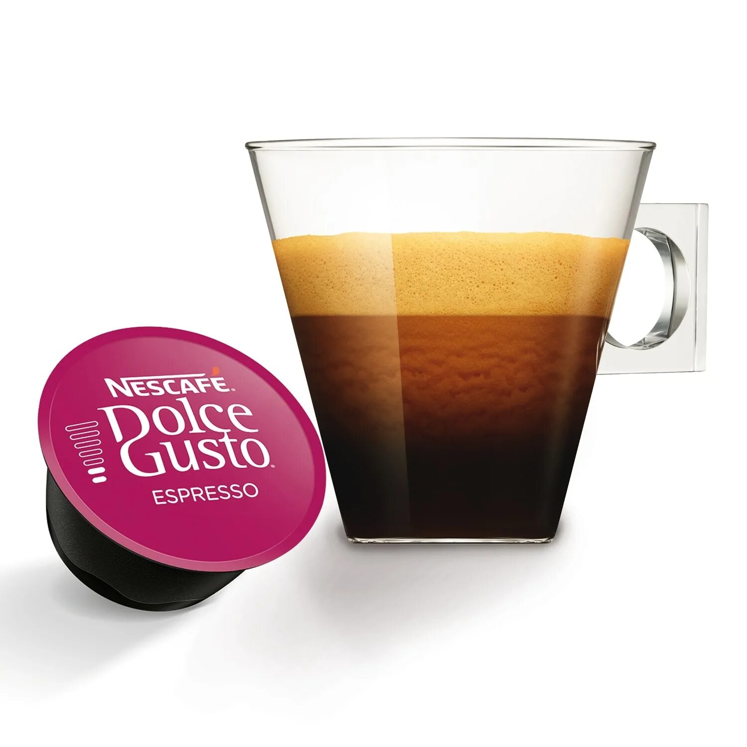 Espresso ROMA Dolce gusto 70+10. Nescafe Dolce gusto Aroma. Dolce gusto капсулы Carcade. Dolce gusto 75 мл.