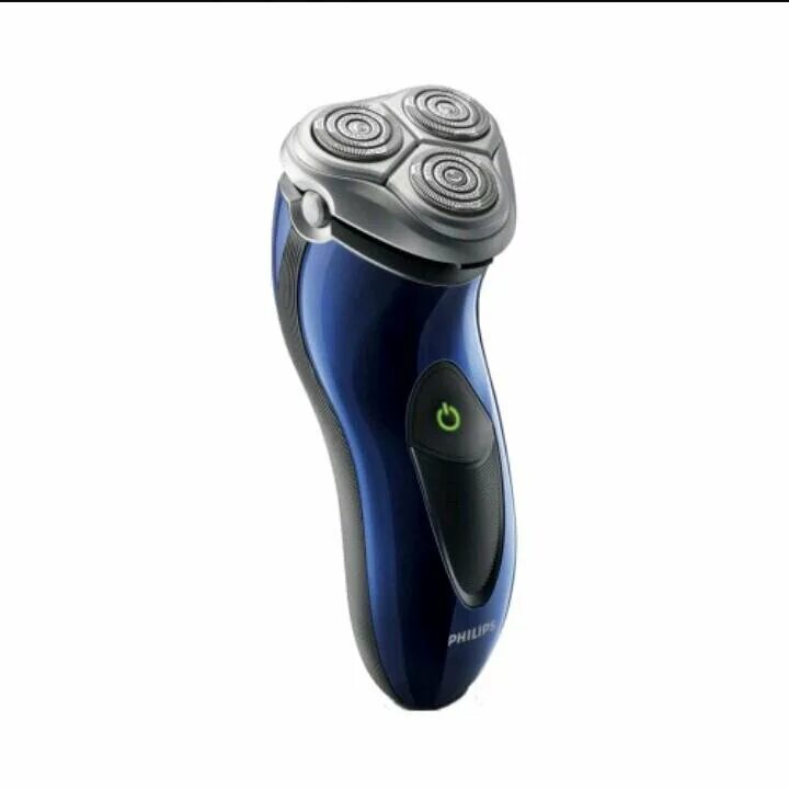 Электробритва philips s9041/12. Электробритва philips shaver 1000. Philips aquatouch s5420. Электрическая бритва philips s9000. Бритва филипс сериес 7.