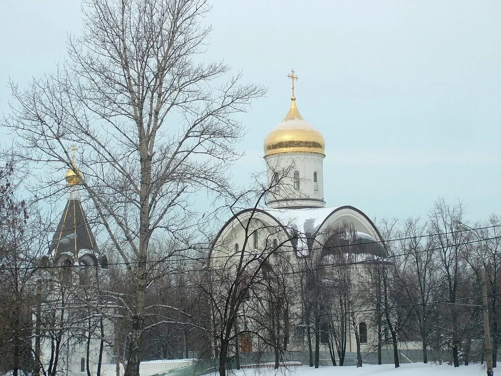 Храм Евфросинии Московской на Нахимовском проспекте сайт. Храм Ефросиньи Московской Нахимовский проспект. Церковь преподобной Ефросиньи на Нахимовском проспекте. Храм Евдокии Московской на Нахимовском.