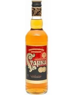 Старка 5