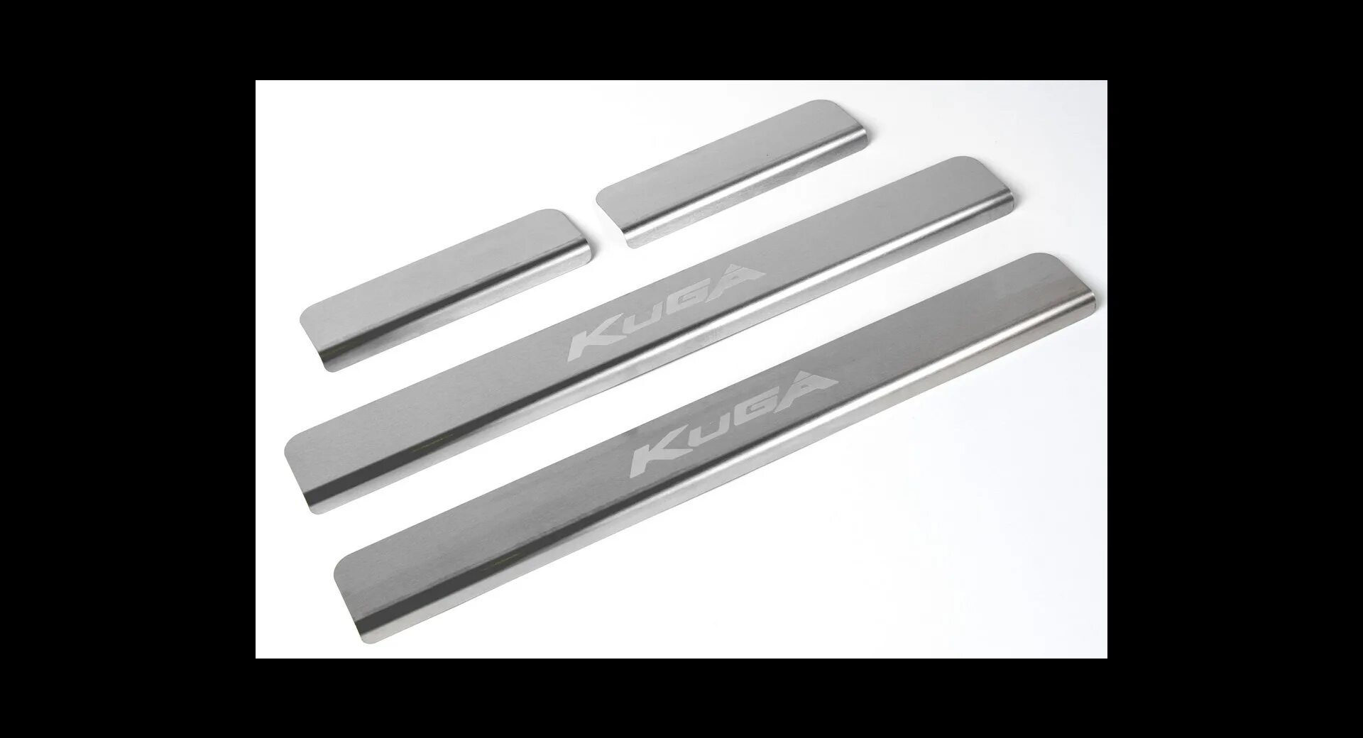 Пороги кемерово. Накладки на пороги тойота королла 150. Накладки на пороги ford escape. Пороги кемерово. Накладки порогов toyota sienna 2g.