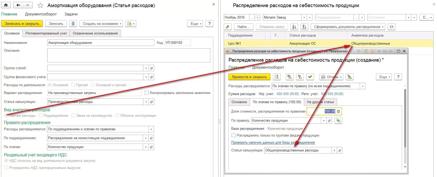1с ерп распределение расходов. Статьи расходов в 1с. статьи распределения расходов. амортизация статья расходов. аналитика статьи расходов.