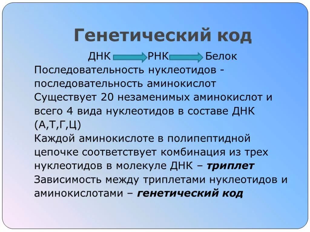 Белковый код. Генетический код. Генетический код это в биологии кратко. Генетический (биологический) код. Генетический код Синтез белка.