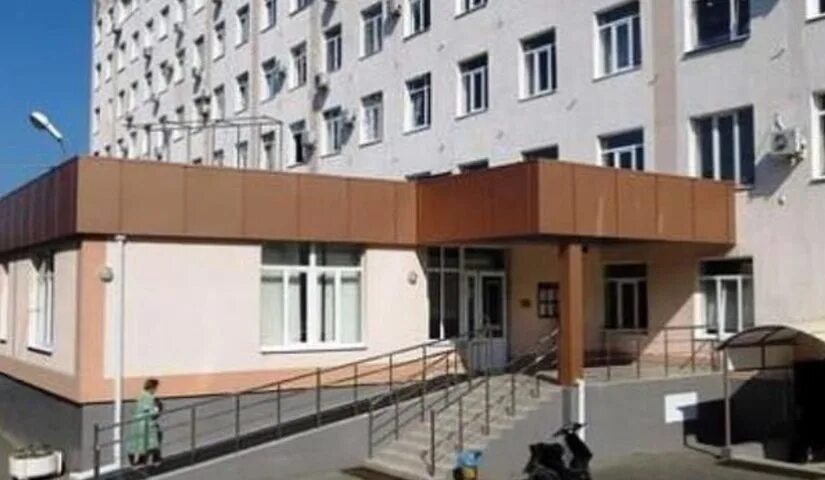 Городская больница новороссийск. Детская больница новороссийск. Городская больница 1 новороссийск. Больница новороссийск. Гб 1 новороссийск.