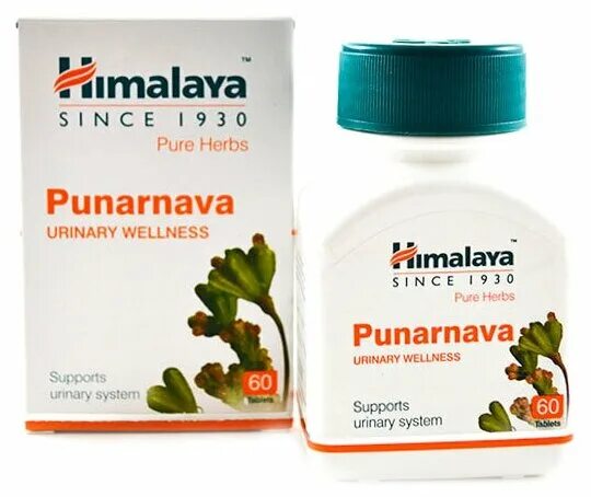 Himalaya купить. Punarnava Himalaya. Himalaya лекарства. Индийское лекарство от отеков.