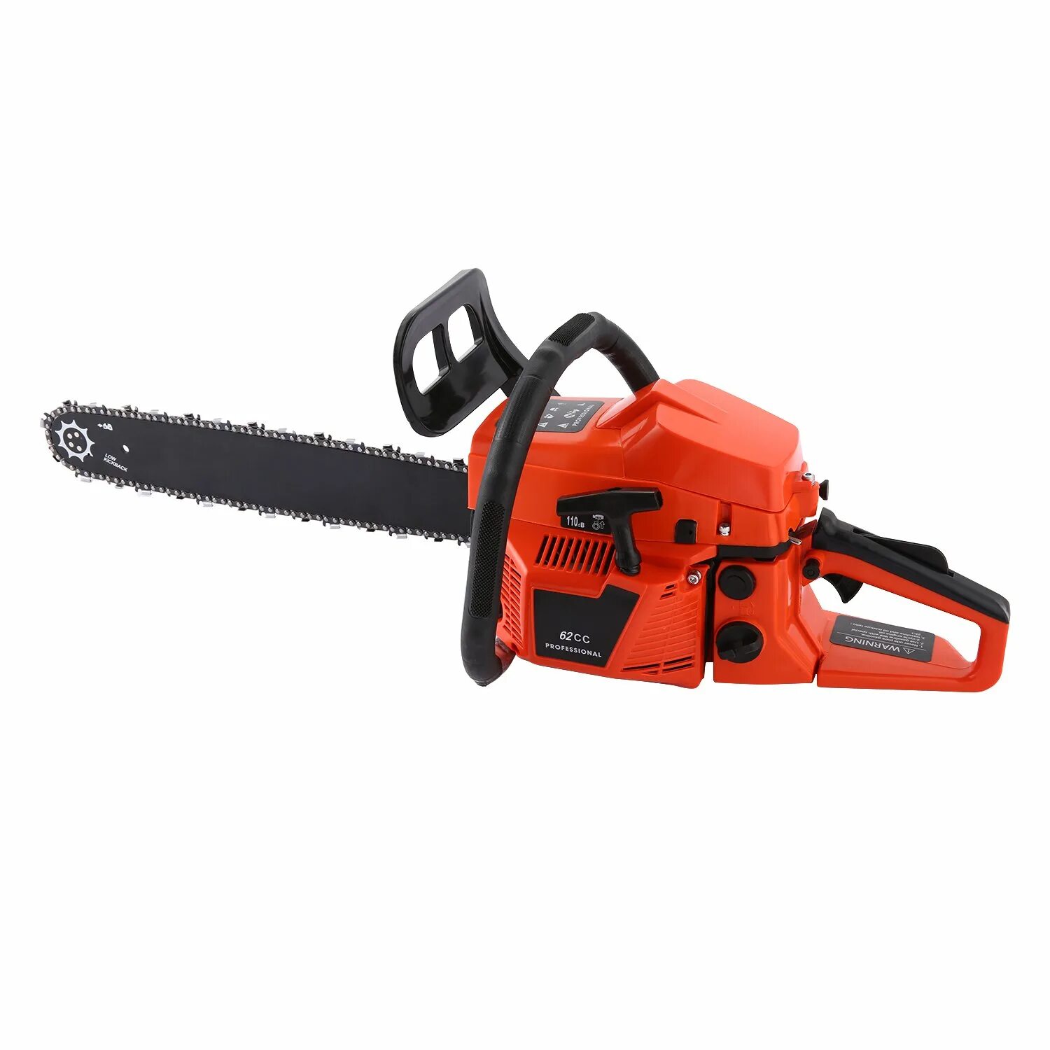 Бензопила Dolmar 62cc. Бензопила gasoline Chain saw St-6633. Роял бензопилы r40501. Пауэр бензопила 2 к. Бензопила окпд