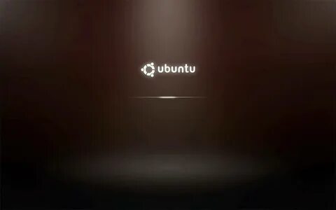 Ubuntu мониторы