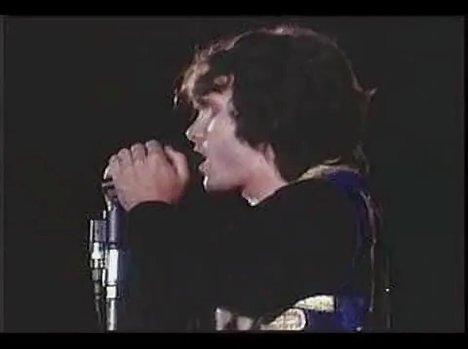The doors alabama song. The doors alabama song. The doors - alabama song (whisky bar). The doors alabama song. Uriah heep 1973.