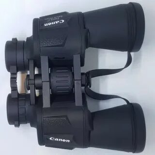 Крат оптика