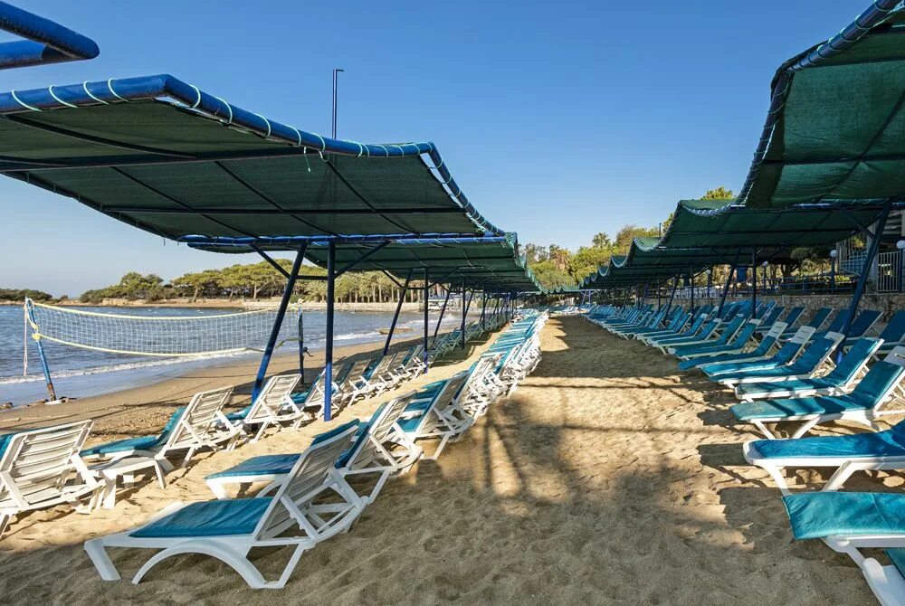 Ozkaymak select resort ex ozkaymak family select. Отель ozkaymak select resort 5. ozkaymak family select resort hotel 5*. otium ozkaymak select 5* алания. озкаймак инжекум резорт отель.