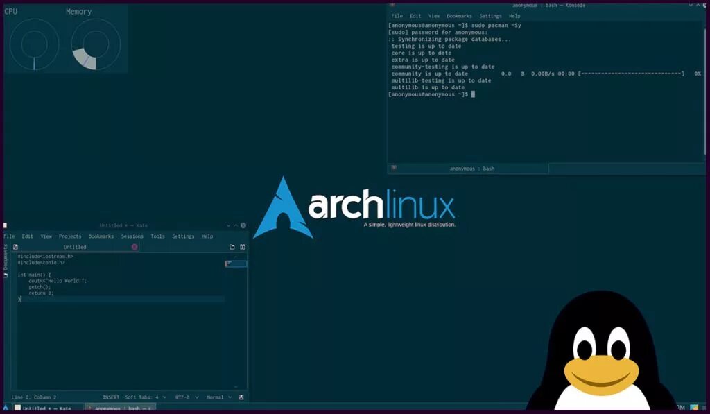 Выбрать дистрибутивы линукс. Linux. дистрибутивы линукс. арч линукс для программирование. дистрибутивы linux для программистов.