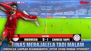 ФИФА 2023 PSG. ФИФА 23 отличия от 19. Messi 2023 FIFA. FIFA 23 Card. Indonesia vs china u20