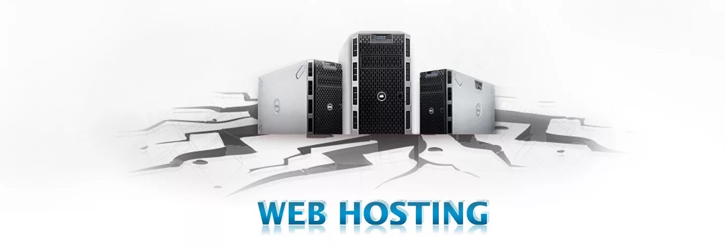 Как выбрать хостинг для сайта siteproekt ru. Открытка для хостинг -провайдеров. Web hosting services in Dubai. Hosting текст.
