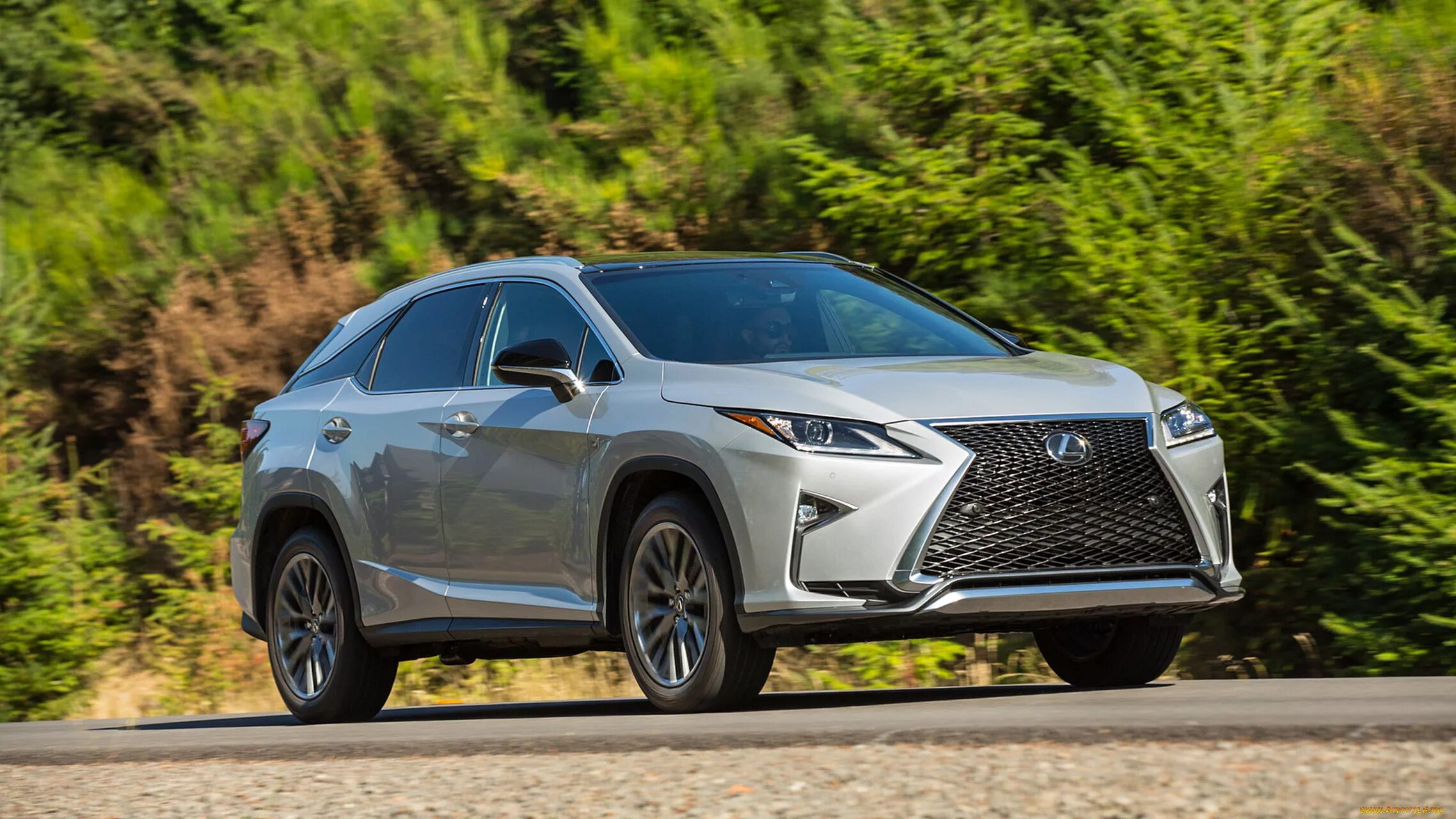 Lexus RX F Sport 2018. Лексус RX F Sport 2015. Lexus RX F Sport 2016. Лексус rx350 2022.