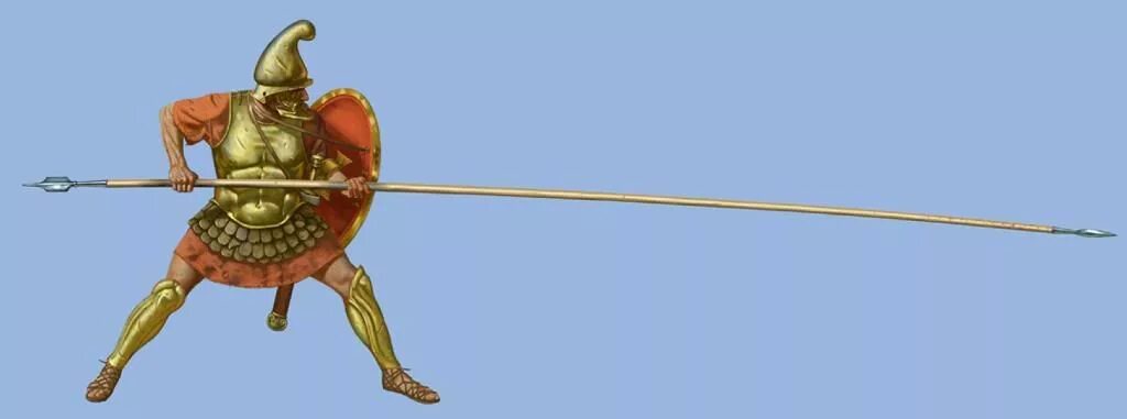 Сариса оружие. Саенбуа сариса. Сариса. Македонский сариссофор. Сариса.