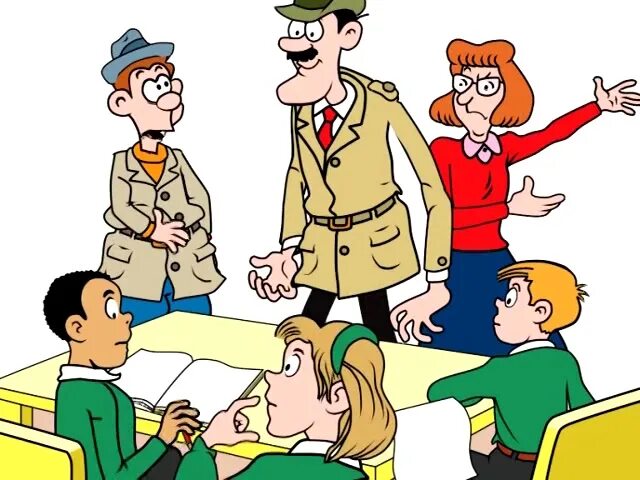 Lock and key kids box 4. Lock and key kids box 4. Kids box 3 lock and key unit 2. Lock and key unit 3. Lock and key комикс kids box.