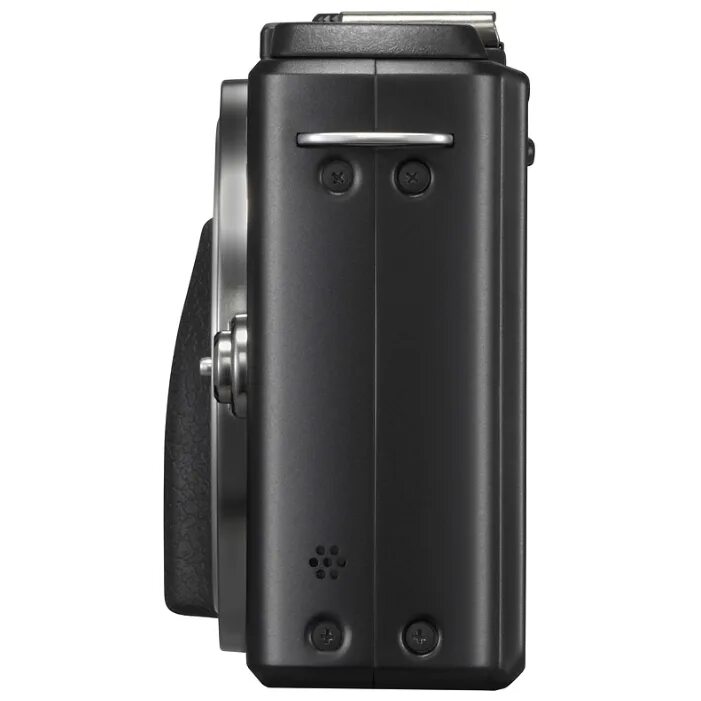 Gx 01 01