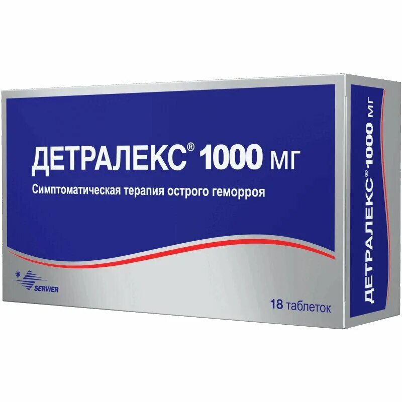 Детралекс 1000 отзывы врачей. Детралекс 1000 мг. Детралекс таб.п/о 1000мг №30. Детралекс таб 1000мг №60. Детралекс ТБ 1000мг n 60.