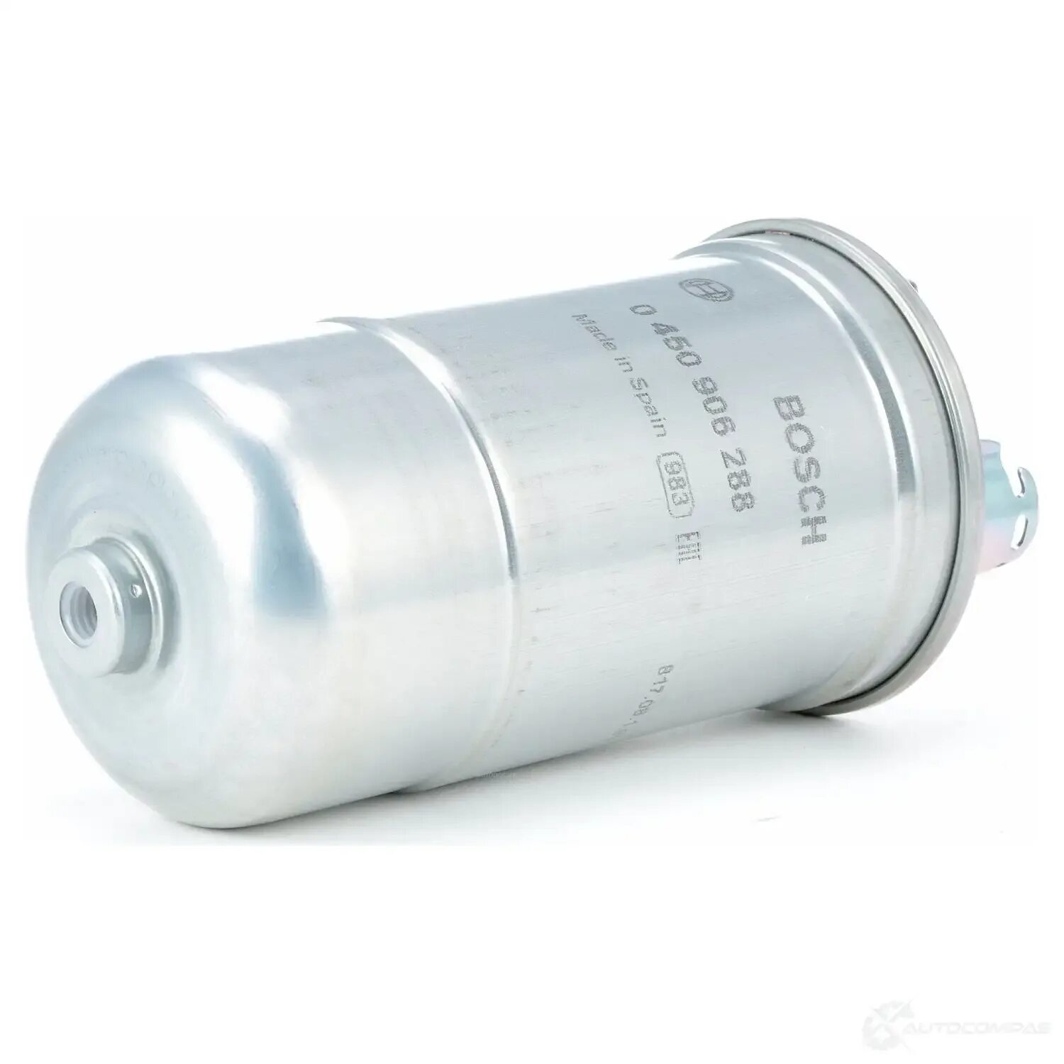 Топливный фильтр бош. Fs0058 js asakashi. Bosch 1 457 434 516. Топливный фильтр бош мерседес w164. Топливный фильтр bosch 0450906508.