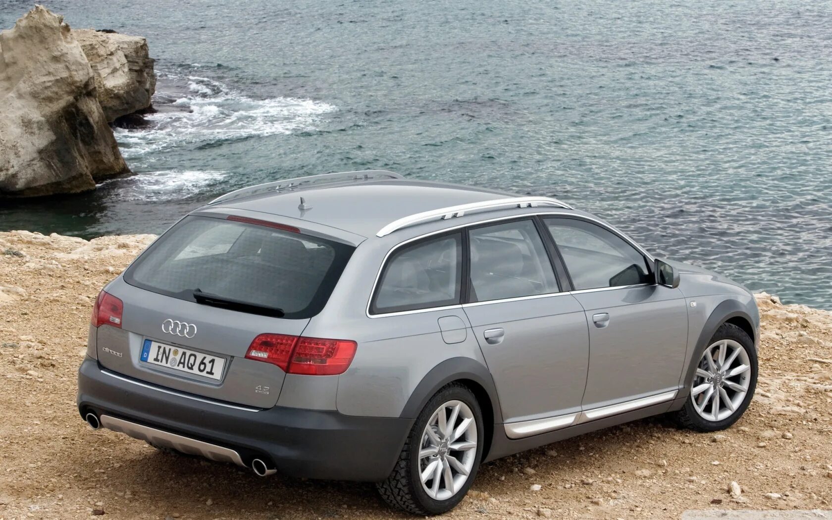 Audi a6 Allroad 4.2. Audi a6 Allroad 2006. Ауди а6 Allroad quattro c6. Audi a6 (c6) Allroad 2006-2008.