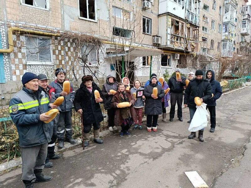 Авдеевка тг канал. Авдеевка ру. Газета ру Авдеевка 4 угла.