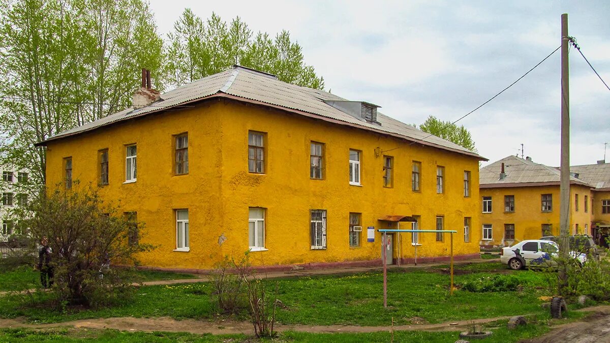 Сельская уфа. Уфа ул сельская богородская 51. Сельская уфа. Сельская уфа. Уфа ул сельская богородская.