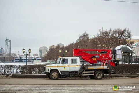 Горсвет ульяновск сайт