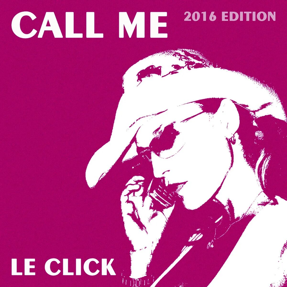 Le click. Le click - call me. le click 1997 call me. no call me обложка. call me обложка песни.