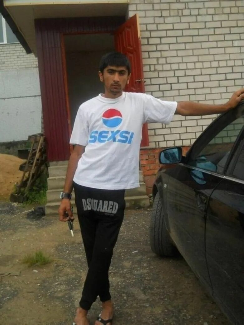 Смешные фото таджиков. Крутые парни из соц сетей. крутые дагестанцы. смешные дагестанцы.