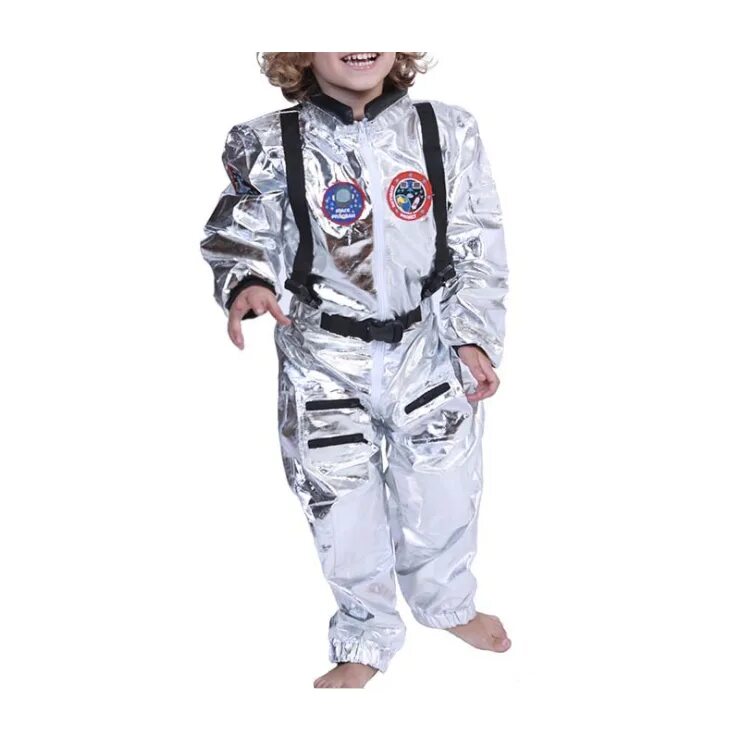 Костюм космонавта для девочки. Костюм астронавта. Детский костюм космонавт. Костюм Космонавта для мальчика. Костюм астронавта для детей.