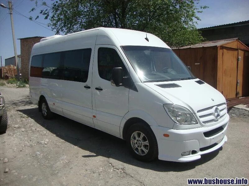 Спринтер 906 авито. Мерседес 906 кузов. Спринтер 906. Спринтер 906 кузов. Mercedes Sprinter 906 кузов.