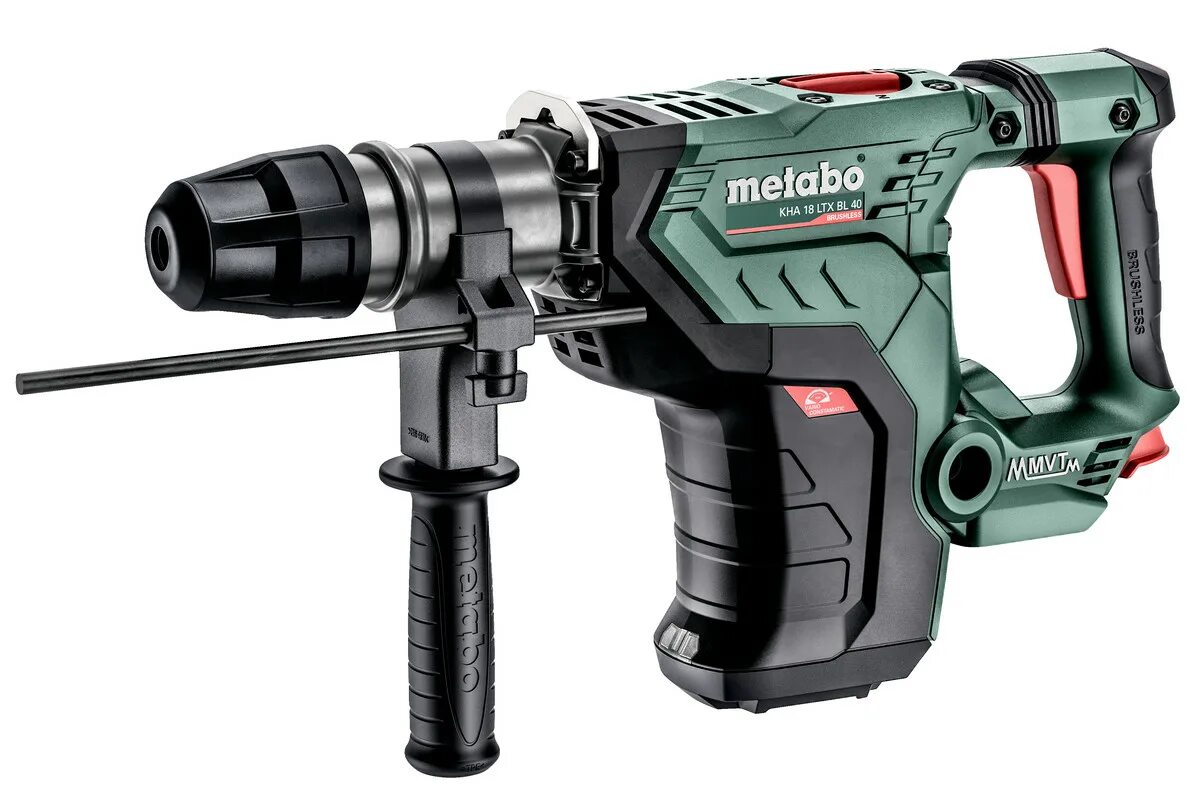 Metabo аккумуляторный перфоратор. Перфоратор Метабо аккумуляторный 18. Kha 18 LTX аккумуляторный перфоратор. Metabo kha 18 LTX. Перфоратор Metabo BH 18 LTX BL 16.