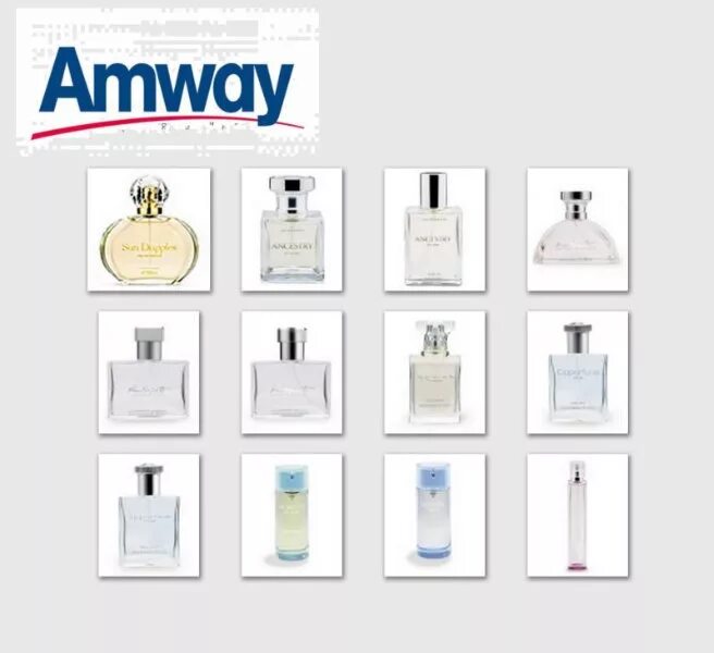 Амвэй духи. Туалетная вода amway. Амвей туалетная вода женская. Туалетная вода Амвей каталог.