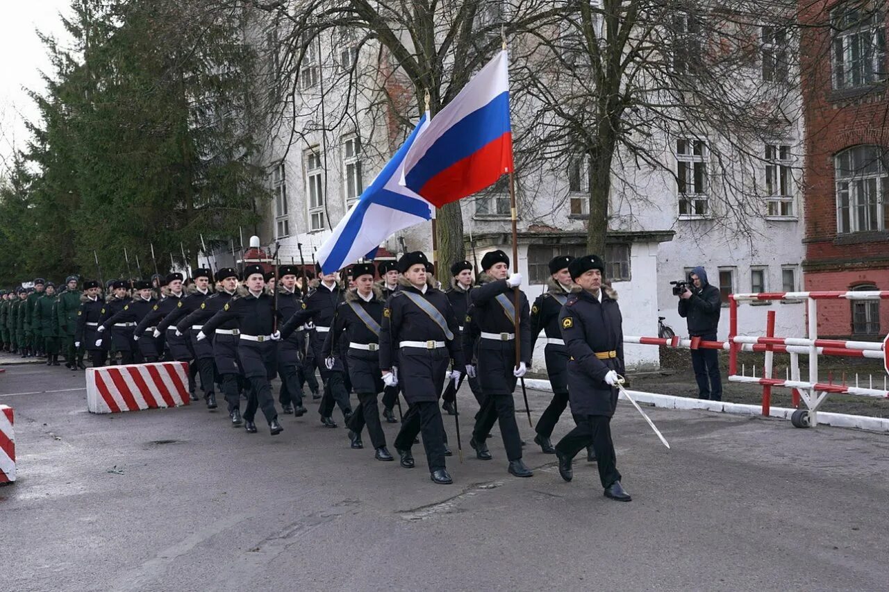 Вч гусев. 11 Танковый полк Гусев. ВЧ 41611 Г Гусев. Город Гусев Калининградской области Военная часть 41611. Город Гусев воинская часть 90151.