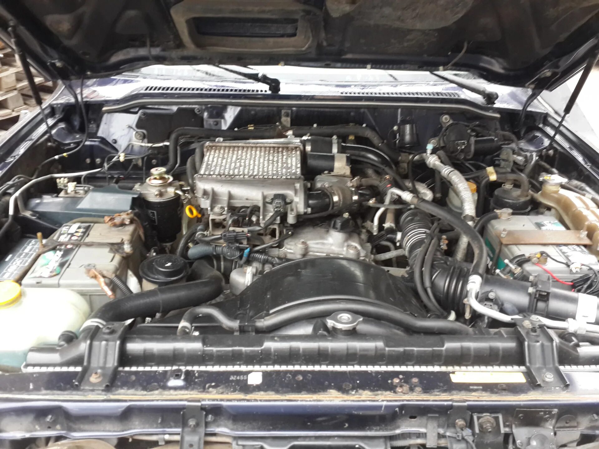 Zd30 nissan patrol. Двигатель ниссан патрол у61. Двигатель ниссан патрол y61. Nissan patrol y61 3. Двс ниссан патрол дизель.