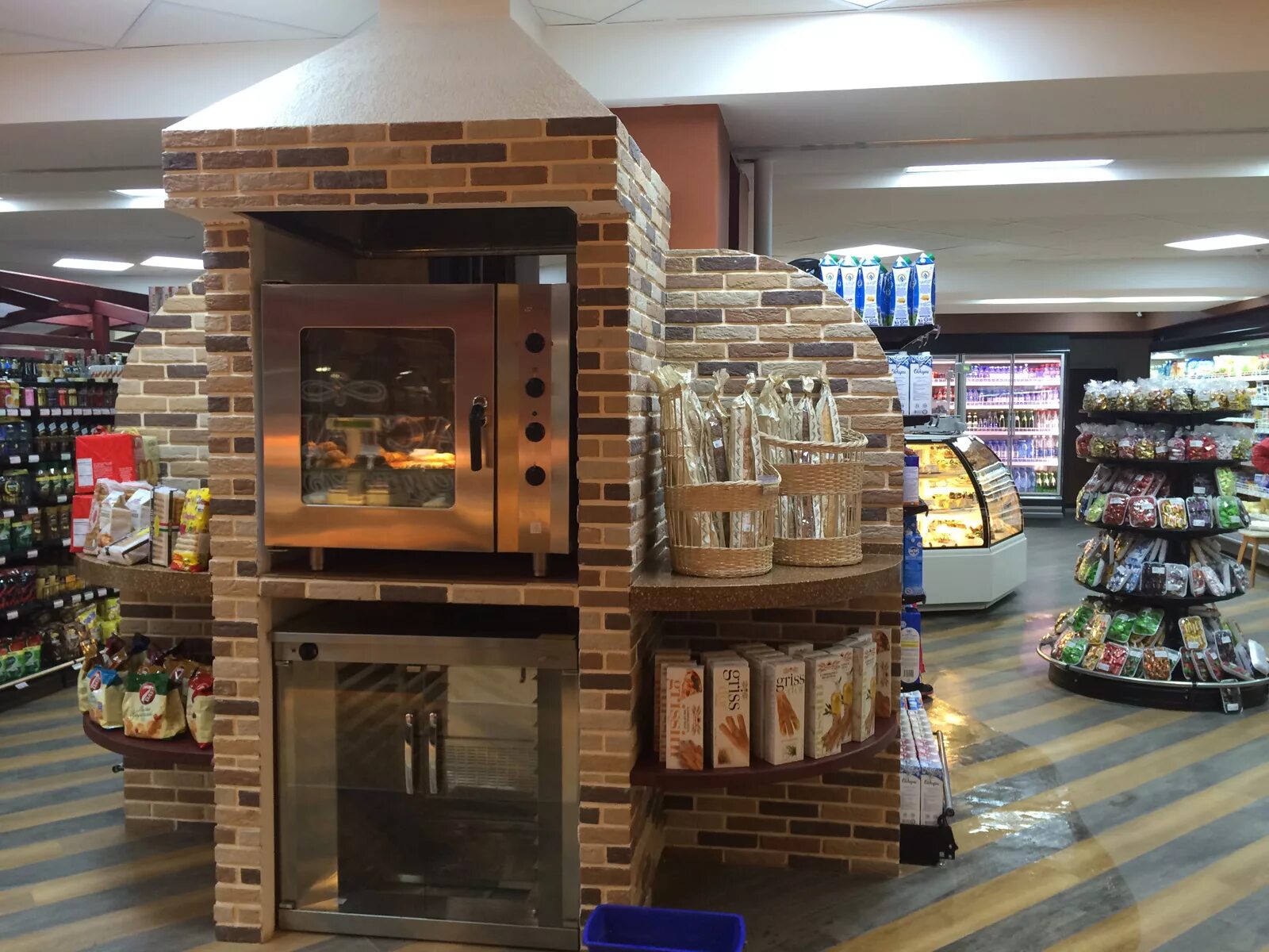 название магазина мир. магазин миру мир. мир вкуса воронеж. магазин диета архангельск. продуктовый мир.