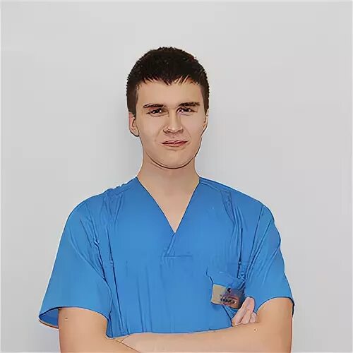 Массажист чебоксары. Массажист чебоксары