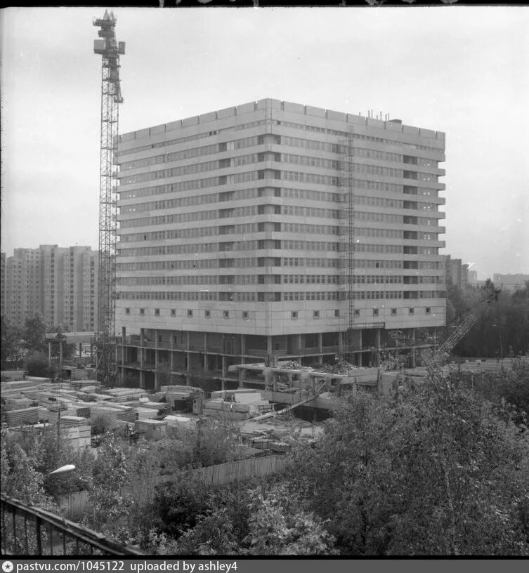 Черемушки Москва 1960е. Pastvu Москва Черемушки. Деревня Черемушки Москва. Черемушки Москва СССР. Черемушки 70