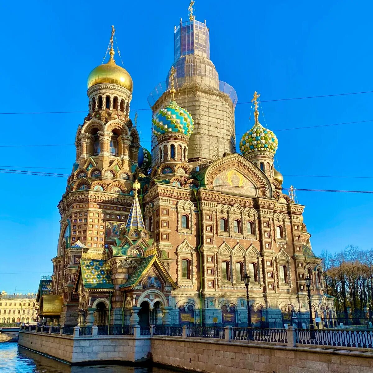 Архитектор спаса на крови в петербурге. Храм Спаса-на-крови Санкт-Петербург. Петербург храм Спаса на крови. Зодчий храма Спаса на крови в Санкт-Петербурге.