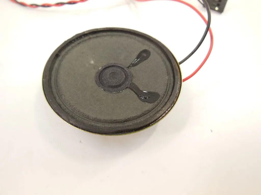 Динамик 28мм. Динамик для игрушек jsx 1. Прослушка rohs 30 0. Динамик из игрушки. Динамик для детской игрушки 8 ом 0.