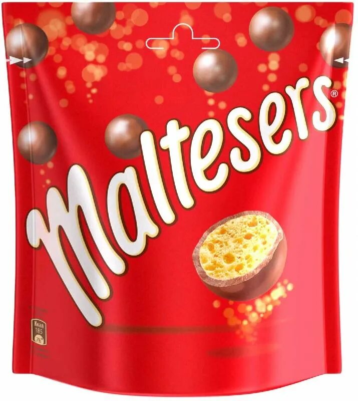 Maltesers шарики купить. Maltesers 175г. Шоколадные шарики Maltesers. Драже Мальтизерс. Шоколадное драже Maltesers.