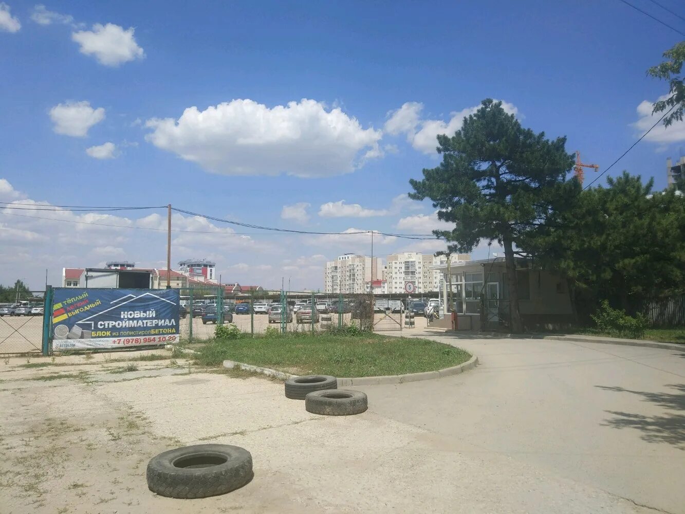 никанорова симферополь на карте. кафе бай симферополь киевская. магазин везунчик симферополь. улица никанорова симферополь. никанорова симферополь на карте.